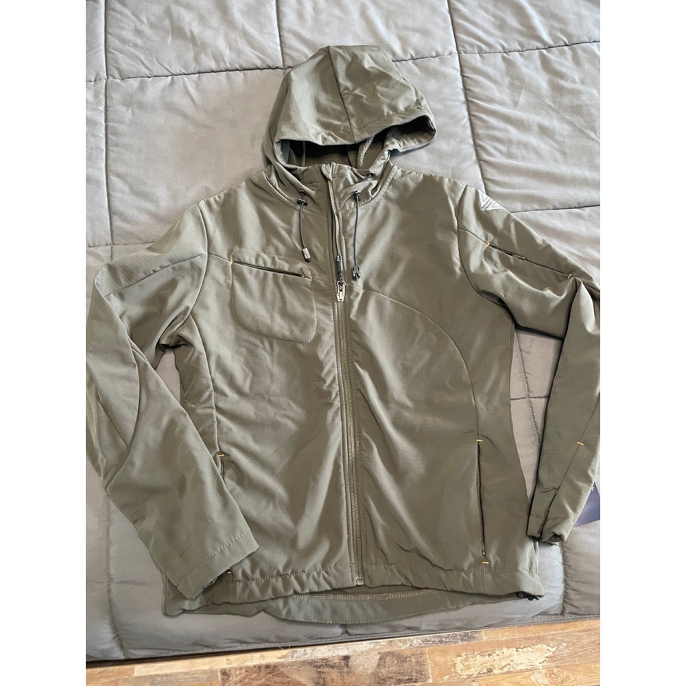 Port Authority Womens winter jackets size S